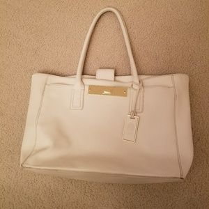 Vince Camuto Shoulder Bag